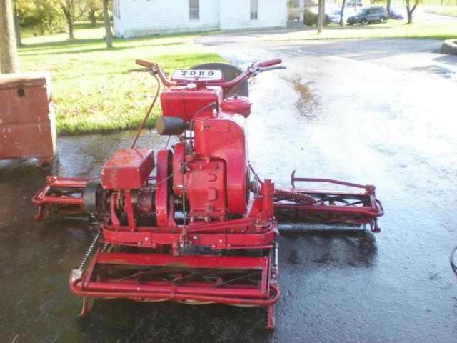 post-13404-0-02564500-1416418147_thumb.j