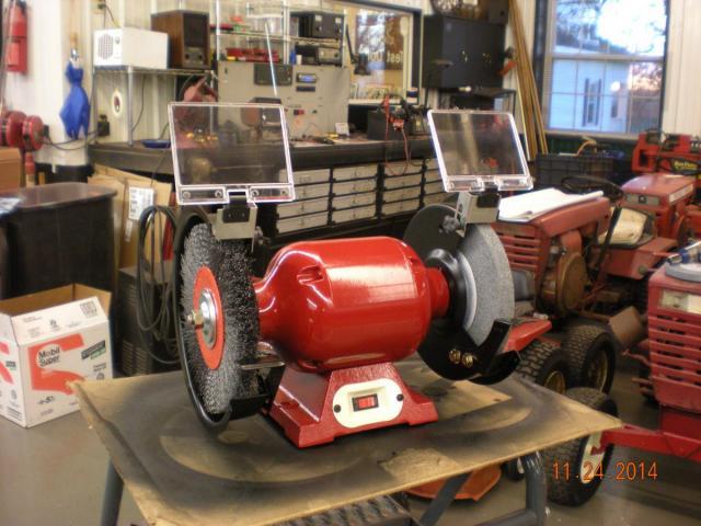 post-13404-0-05082800-1416921150_thumb.j