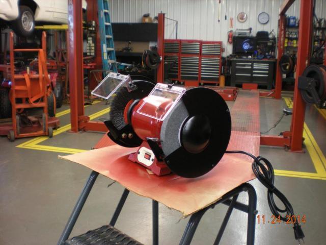 post-13404-0-05187200-1416941737_thumb.j