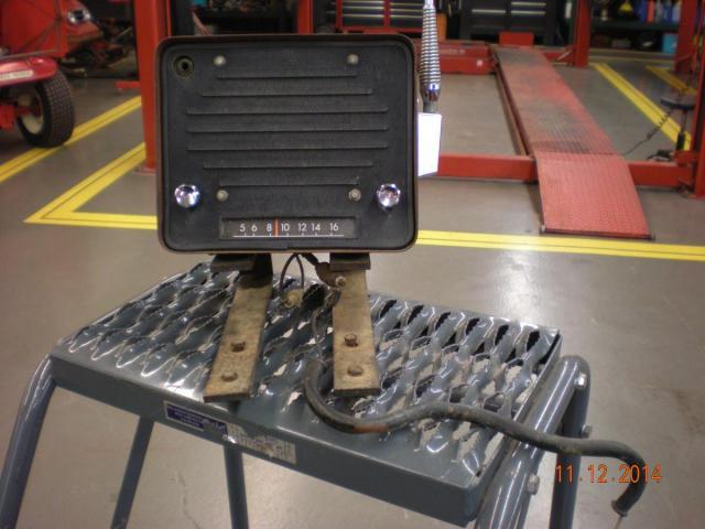 post-13404-0-05733900-1416921906_thumb.j