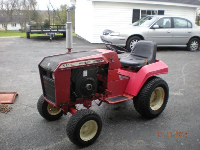 post-13404-0-07187900-1415737074_thumb.j