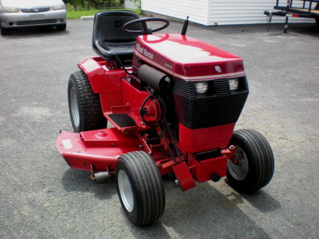 post-13404-0-09512300-1415569737_thumb.j