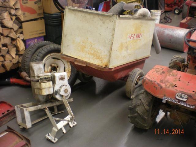 post-13404-0-12243300-1416064998_thumb.j