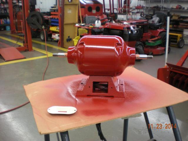 post-13404-0-13959700-1416868990_thumb.j