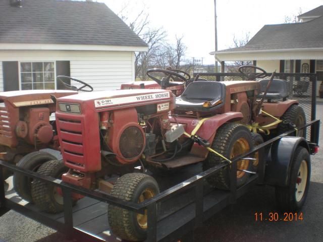 post-13404-0-14265000-1417387435_thumb.j