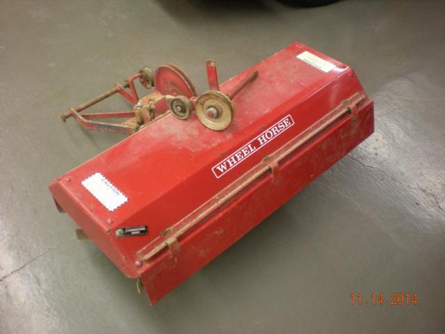 post-13404-0-14691800-1416064833_thumb.j