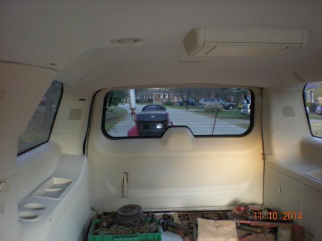 post-13404-0-14806900-1415719011_thumb.j