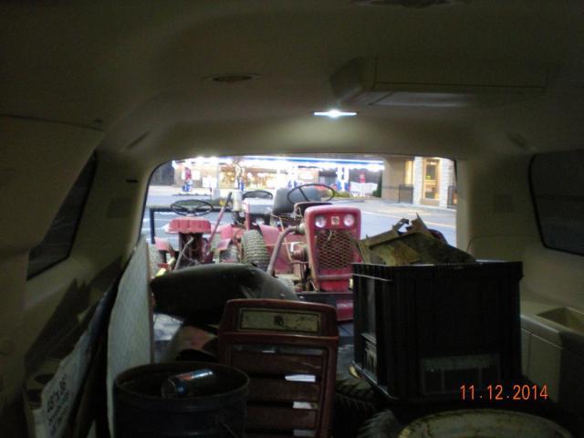 post-13404-0-18724200-1415840405_thumb.j