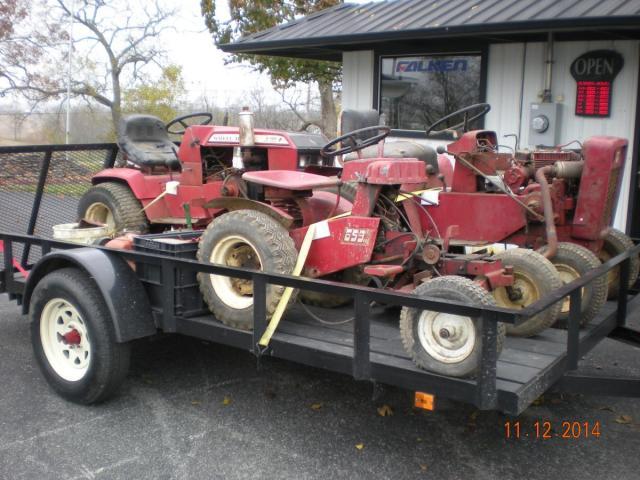 post-13404-0-19513300-1415918449_thumb.j