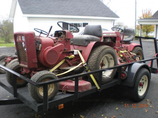 post-13404-0-21237300-1415918353_thumb.j