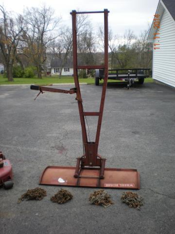 post-13404-0-21249200-1415737094_thumb.j