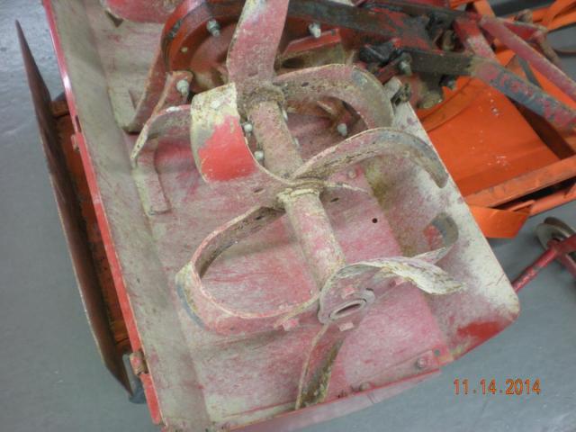 post-13404-0-21692600-1416064870_thumb.j