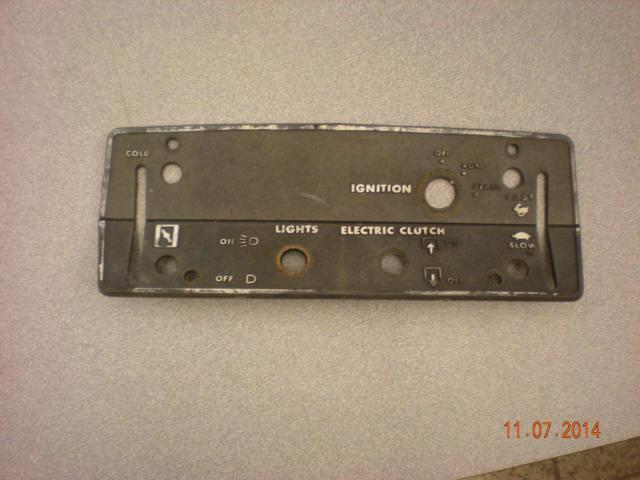 post-13404-0-22517100-1415398687_thumb.j