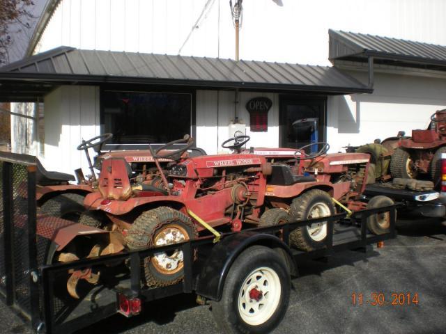 post-13404-0-22836800-1417387547_thumb.j