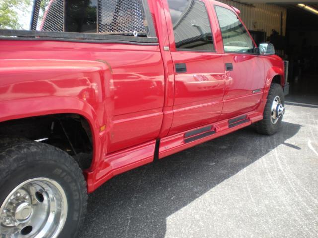 post-13404-0-24654600-1415475352_thumb.j