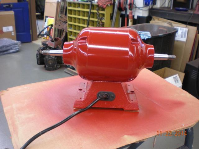 post-13404-0-25137800-1416869037_thumb.j