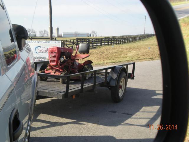 post-13404-0-25767600-1417035700_thumb.j