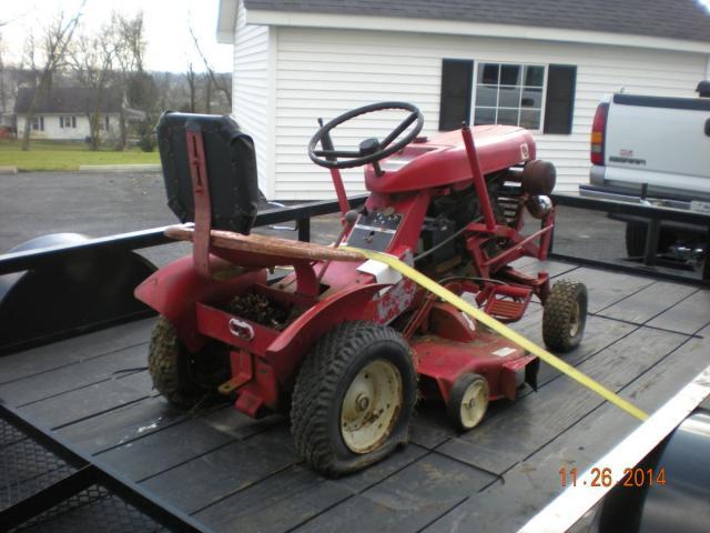 post-13404-0-28832900-1417036445_thumb.j