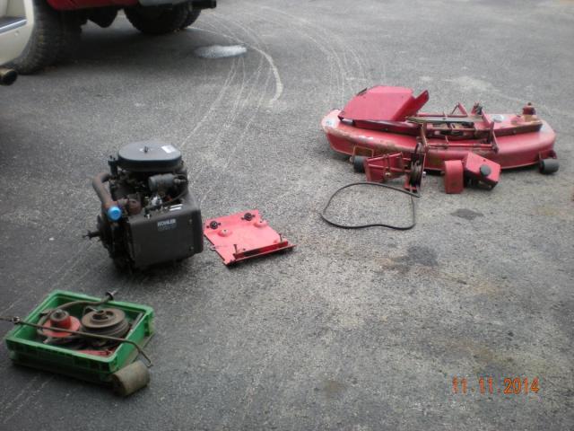 post-13404-0-34789000-1415737121_thumb.j