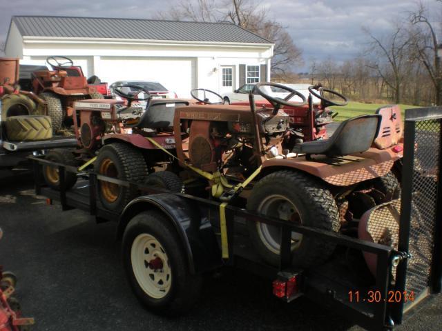 post-13404-0-35842300-1417387484_thumb.j