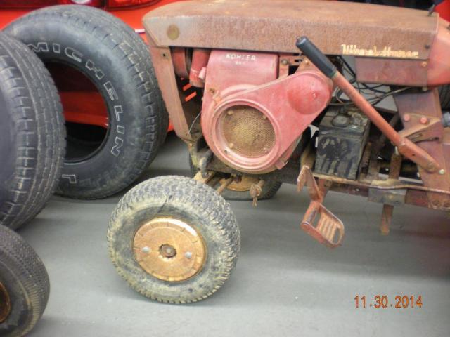 post-13404-0-39309800-1417387662_thumb.j