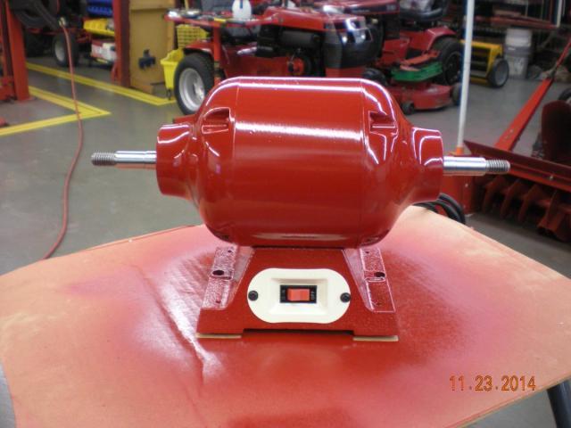 post-13404-0-40230200-1416869016_thumb.j