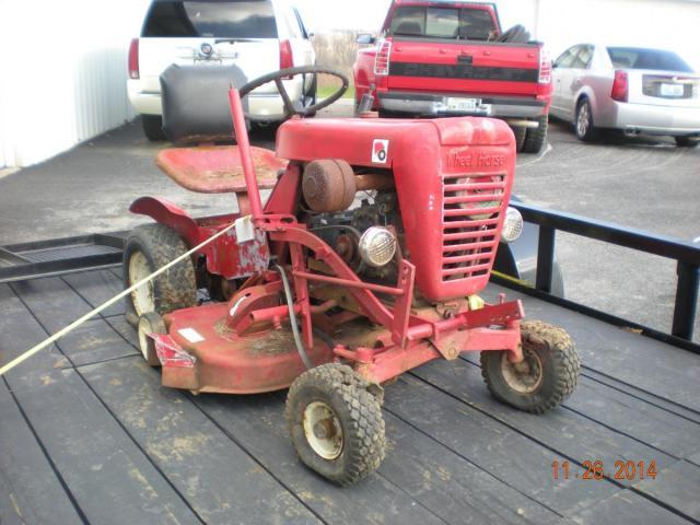 post-13404-0-41326500-1417036421_thumb.j