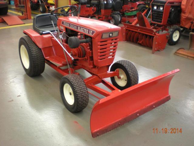 post-13404-0-42930500-1416436924_thumb.j