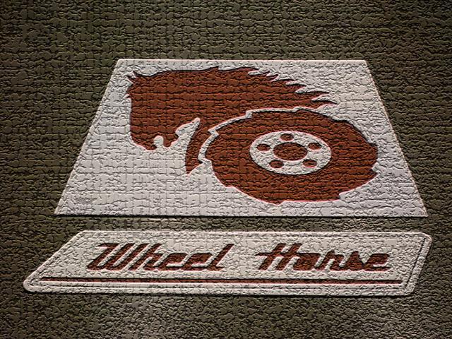 post-13404-0-43331700-1415810652_thumb.j