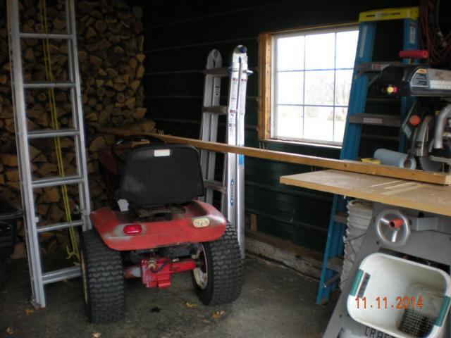 post-13404-0-43621300-1415808656_thumb.j