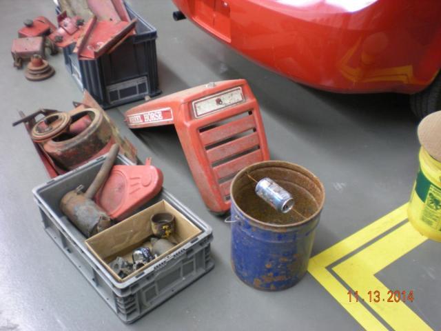 post-13404-0-44578400-1415972767_thumb.j