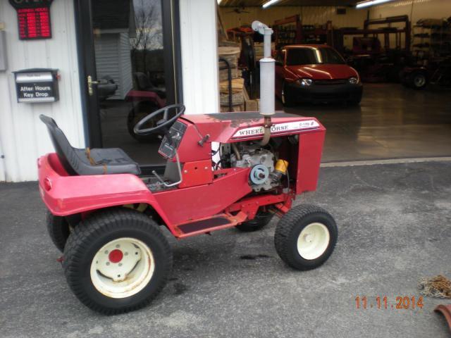 post-13404-0-44673800-1415737305_thumb.j