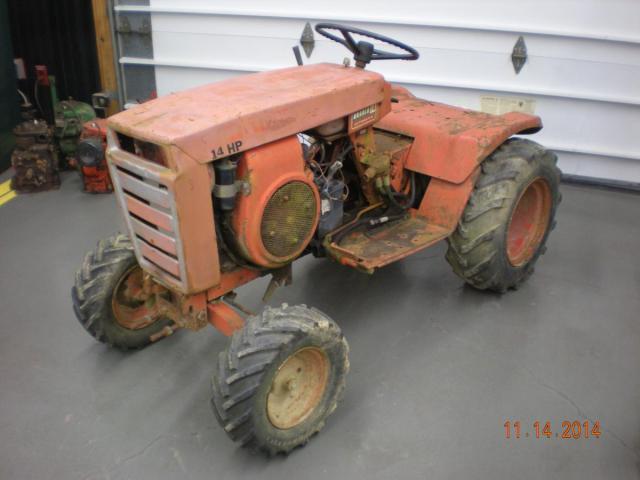 post-13404-0-46662400-1416064903_thumb.j