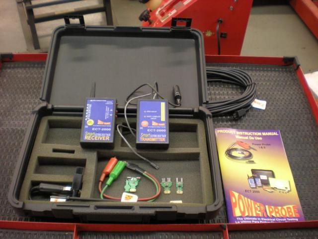 post-13404-0-47740300-1415203029_thumb.j