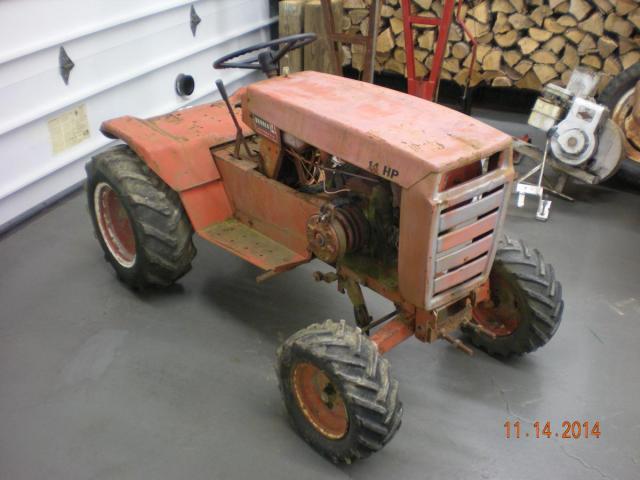 post-13404-0-51953600-1416064888_thumb.j