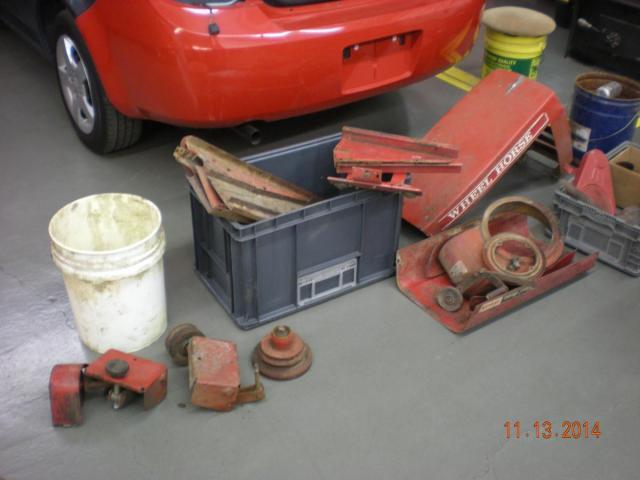 post-13404-0-54322300-1415972727_thumb.j