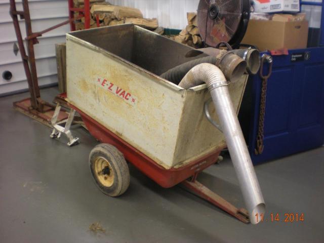 post-13404-0-59692400-1416064981_thumb.j