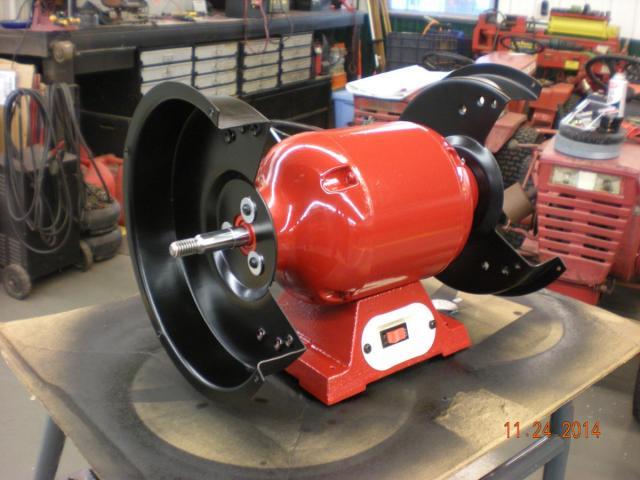 post-13404-0-60565600-1416879446_thumb.j