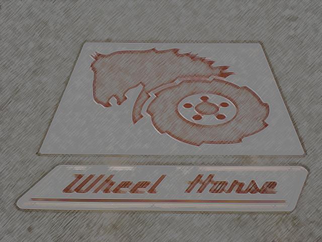 post-13404-0-61396300-1415810642_thumb.j