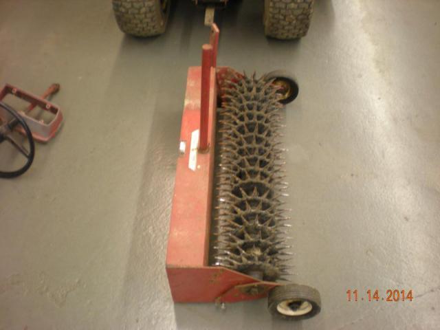 post-13404-0-62444300-1416064925_thumb.j