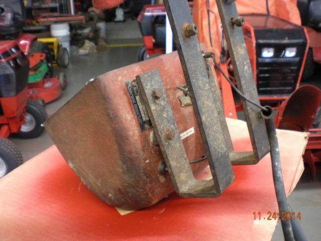 post-13404-0-62740200-1416921868_thumb.j