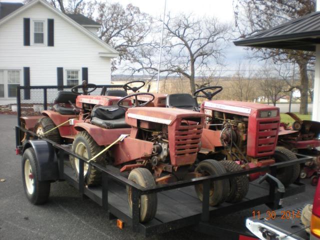 post-13404-0-64863900-1417387573_thumb.j