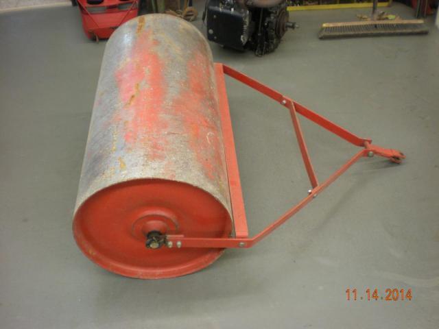 post-13404-0-67153500-1416064947_thumb.j