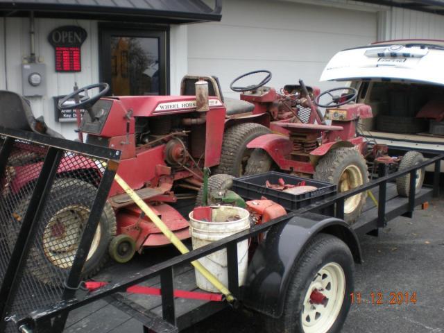 post-13404-0-68032000-1415918431_thumb.j