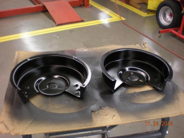 post-13404-0-68099200-1416869084_thumb.j