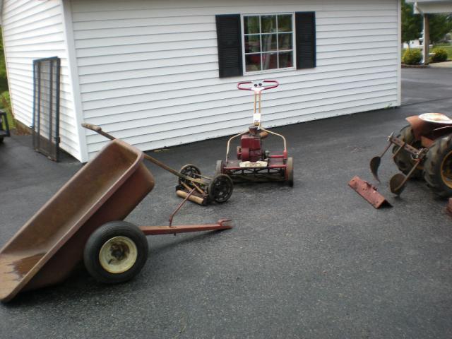 post-13404-0-69977300-1416418082_thumb.j