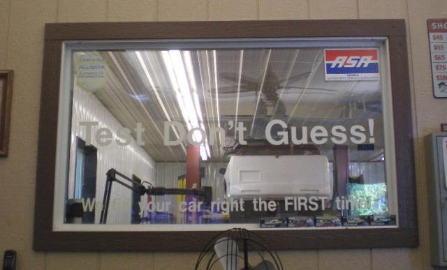 post-13404-0-72098900-1415623907_thumb.j