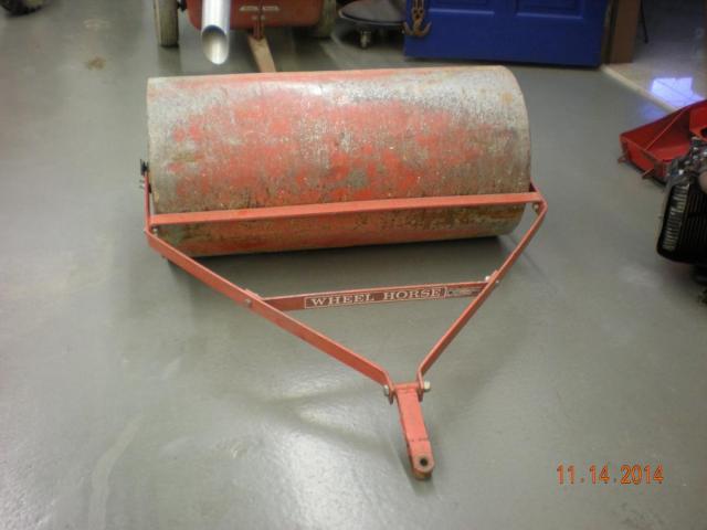 post-13404-0-72364100-1416064962_thumb.j