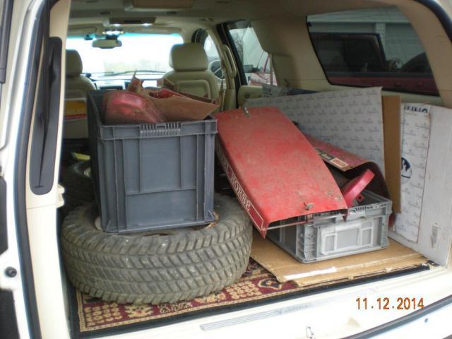 post-13404-0-72775000-1415918471_thumb.j