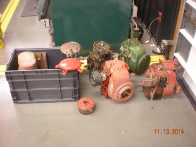 post-13404-0-75989500-1415972691_thumb.j